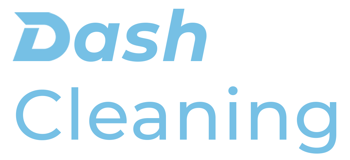 Dash Cleaning