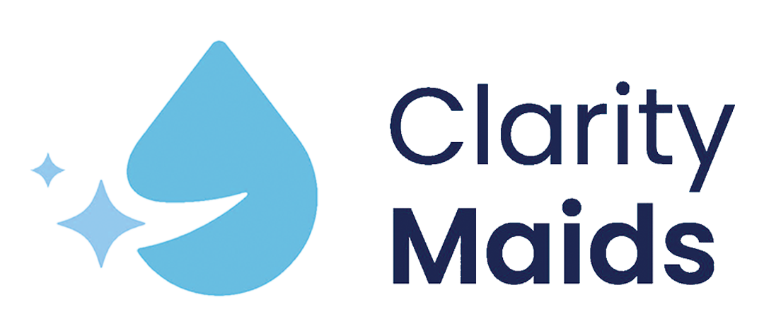 Clarity Maids